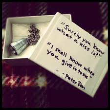 Sign Up Tumblr Peter Pan Peter Pan Quotes Future Fiance