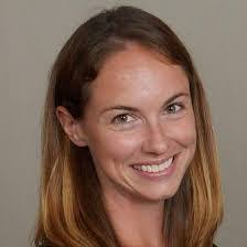 Erin Redner's Instagram, Twitter & Facebook