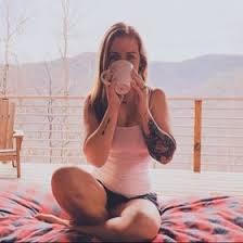 Amanda-Kay Ferrera (AmandaKay9715) - Profile | Pinterest