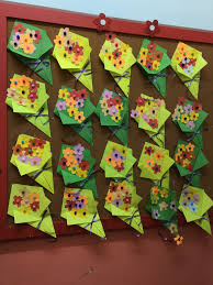 See more ideas about den otců, přáníčka, výrobky na den otců. Basak Ogretmen Instagram Okuloncesi Cilginlik Basakogretmen Annelergunu Okuloncesic Mothers Day Crafts Valentine Crafts For Kids Mothers Day Crafts For Kids