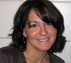 What Barrington Eats: Beef Stroganoff, Not Lentils, for One Night at Least 