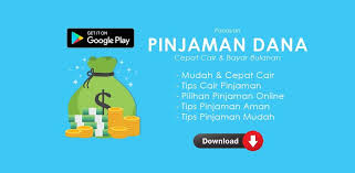 Happydompet cash loans fast liquid funds Panduan Pinjaman Online Cepat Cair Para Android Apk Descargar