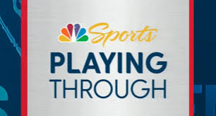 Us open golf practice round tickets at winged foot golf. 9kprdlqaih Ikm