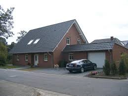 28 häuser in wittingen ab 340 €. Landhaus In Norddeutschland Bauen Lassen Ps Haus In Wittingen