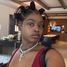 DNG WOMEN MAKING HISTORY: The Delaware National Guard is extremely proud to  congratulate Pfc. Shaneria Robinson, 238th Aviation Battalion, for making  #DNG history as the first African American female to earn the