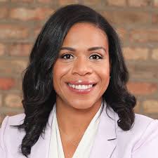 Tai Duncan's Instagram, Twitter & Facebook