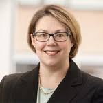 Dr. Melissa Ewer, MD, Pediatrics