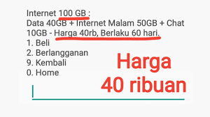Mulai aja dulu isi ulang pulsa elektrik dan paket kuota data internet. Kode Dial Kuota Murah Smartfren Dial Kuota Murah Smartfren Paket Internet Murah Smartfren Terbaru Youtube Cara Cek Nomor Smartfren Yang Paling Gampang Adalah Dengan Kode Dial Atau Ussd