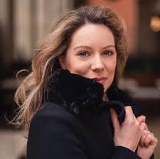 Muse: The Hidden Figures Behind Art History's Masterpieces