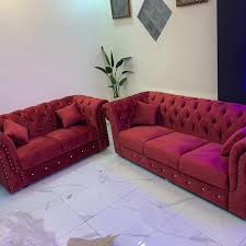 We did not find results for: Perabot Nabilah Padang Jawa Home Facebook