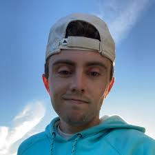 Eddie Ayers, Author at Last Word On Tennis