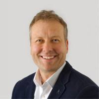 Projektteams der FARE gGmbH