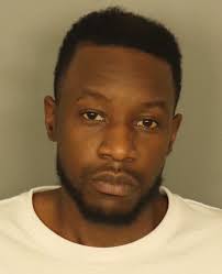 On March 12, 2025, Jefferson County Sheriff's Office deputies initiated a  traffic stop