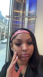 Ion know all the details tho so ntm😂 #lucascoly #fypシ #trending #heaavveenn