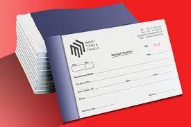 Contoh, transaksi pembayaran yang sifatnya tunai atau dp. Contoh Nota Penjualan Handphone Word