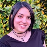 60+ "Vanessa Bishop" profiles