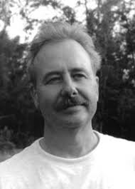 Sculpture in the South