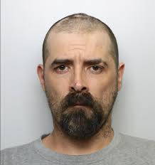 Man handed life sentence for killing 21-year-old student