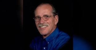 Terry Lee Cave Obituary