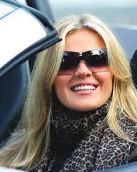 THE FUTURE OF MEDICINE