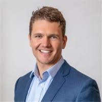 Christopher Markham Email & Phone Number