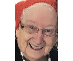 Barbara Brant Obituary (2022)