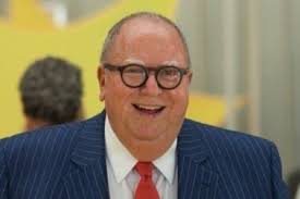 Legends, Leaders, and Life Well Lived Awards