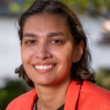 Healey administration reverses course