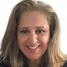 We are pleased to announce that Shalil Fernandes has joined Beacon as Vice  President of Supply Chain, South Division. Shalil's 20 years of progressive  leadership experience in end-to-end strategic…