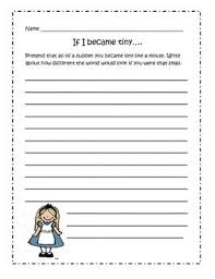 смотреть алиса в стране чудес на английском с субтитрами Alice In Wonderland Activities Alice In Wonderland Alice In Wonderland Book Teaching Fairytales