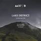 Lake District day hike with Concept Expeditions event image