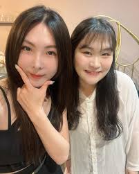 Ning Go闆娘小名(@ning.go_) • Instagram photos and videos