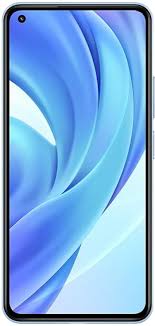 After extensively covering the most popular mainstream price segments in our smartphone buying guide, we xiaomi will unveil mi 11 lite smartphone on june 22 in india. Xiaomi Mi 11 Lite Price In India Full Specs Features Colours User Ratings Gizbot