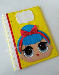 Capa De Caderneta De Vacina Em Eva Feminina Capa Em Eva Para Caderneta De Vacinacao Tema Lol Cadernos Decorados Capa De Caderno Personalizada Caderno Decorado Com Eva
