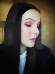 Shane' Grant (@shanegcreations) • Instagram photos and videos