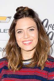 For this style, the hair is very short around the sides and long on the top. 50 Cute Short Hairstyles For Women How To Style Short Haircuts