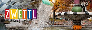 Looking for hotels in zwettl? Stadtgemeinde Zwettl Niederosterreich Startseite Tourismus