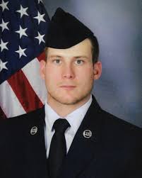 Adam William Bartkoski Obituary August 17, 2025