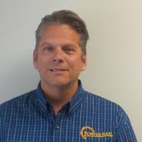 Steve Eisenhart Email & Phone Number