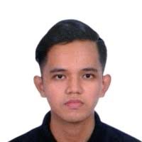 10+ "Kamal Daniel" profiles