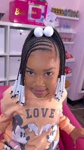 Nikky Williams (wnikky10)