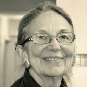 Nancy Mott (mott1735)