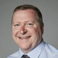 Brett Lewis-Driver Email & Phone Number