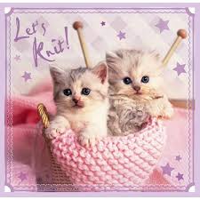 Trefl 3 Lu Puzzle Sevimli Kedi Yavrulari Puzzle 20 36 50 Fiyati
