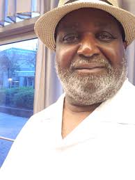 Wayne Walters Obituary (1955