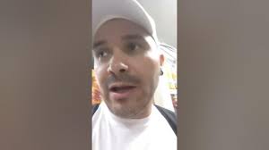 Fundación Corazones bondadosos