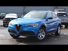 Image result for Misano Blue 2021 Alfa-Romeo