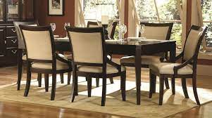 $750 (scottsdale phx north ) pic hide this posting restore restore this posting. Dining Room Sets On Craigslist Layjao