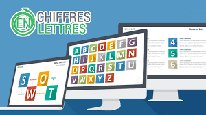 Check spelling or type a new query. Chiffre En Lettre Convertir Vos Chiffres En Toutes Lettres