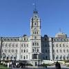 The national assembly of quebec (french: Https Encrypted Tbn0 Gstatic Com Images Q Tbn And9gcspidqyhqrb0tzkwqyfijjycuiubgiqgmgq19thajxljkarq92n Usqp Cau
